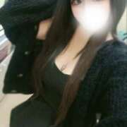 ヒメ日記 2025/01/03 18:57 投稿 びび 熟女の風俗最終章 本厚木店