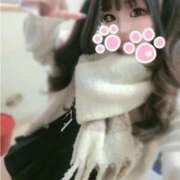 ヒメ日記 2025/01/04 19:46 投稿 びび 熟女の風俗最終章 本厚木店