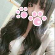 ヒメ日記 2025/01/11 17:03 投稿 びび 熟女の風俗最終章 本厚木店