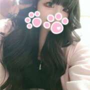 ヒメ日記 2025/01/20 17:29 投稿 びび 熟女の風俗最終章 本厚木店