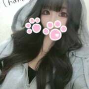 ヒメ日記 2025/01/23 10:16 投稿 びび 熟女の風俗最終章 本厚木店