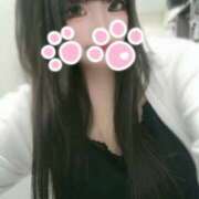 ヒメ日記 2025/01/26 09:16 投稿 びび 熟女の風俗最終章 本厚木店