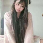 ヒメ日記 2025/02/06 13:11 投稿 びび 熟女の風俗最終章 本厚木店