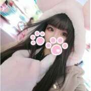 ヒメ日記 2025/02/14 11:45 投稿 びび 熟女の風俗最終章 本厚木店