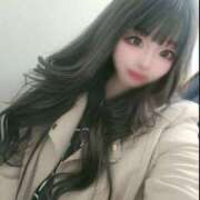 ヒメ日記 2025/02/15 10:59 投稿 びび 熟女の風俗最終章 本厚木店