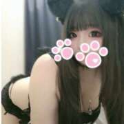 ヒメ日記 2025/02/16 10:21 投稿 びび 熟女の風俗最終章 本厚木店