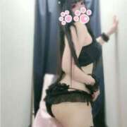 ヒメ日記 2025/02/17 18:44 投稿 びび 熟女の風俗最終章 本厚木店