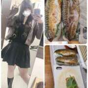 ヒメ日記 2025/02/22 16:11 投稿 びび 熟女の風俗最終章 本厚木店