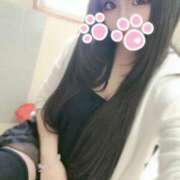 ヒメ日記 2025/02/25 17:46 投稿 びび 熟女の風俗最終章 本厚木店