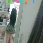 ヒメ日記 2025/03/04 15:33 投稿 びび 熟女の風俗最終章 本厚木店