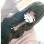 ヒメ日記 2025/03/09 07:32 投稿 びび 熟女の風俗最終章 本厚木店