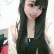 ヒメ日記 2025/03/09 11:28 投稿 びび 熟女の風俗最終章 本厚木店