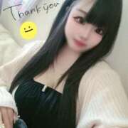 ヒメ日記 2025/03/12 17:41 投稿 びび 熟女の風俗最終章 本厚木店