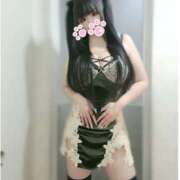 ヒメ日記 2025/03/17 18:20 投稿 びび 熟女の風俗最終章 本厚木店