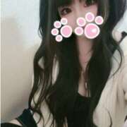 ヒメ日記 2025/03/23 08:00 投稿 びび 熟女の風俗最終章 本厚木店