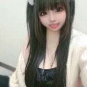 ヒメ日記 2025/03/23 09:47 投稿 びび 熟女の風俗最終章 本厚木店