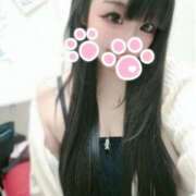 ヒメ日記 2025/03/25 18:43 投稿 びび 熟女の風俗最終章 本厚木店