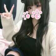 ヒメ日記 2025/03/29 14:43 投稿 びび 熟女の風俗最終章 本厚木店