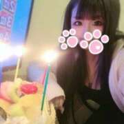 ヒメ日記 2025/04/01 16:09 投稿 びび 熟女の風俗最終章 本厚木店