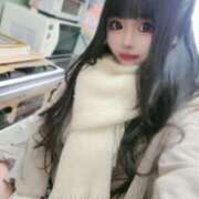 ヒメ日記 2025/04/03 18:03 投稿 びび 熟女の風俗最終章 本厚木店