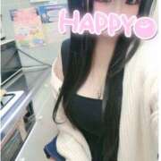 ヒメ日記 2025/04/07 08:31 投稿 びび 熟女の風俗最終章 本厚木店