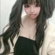 ヒメ日記 2025/04/12 13:44 投稿 びび 熟女の風俗最終章 本厚木店