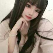 ヒメ日記 2025/04/13 08:04 投稿 びび 熟女の風俗最終章 本厚木店