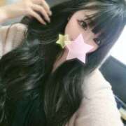 ヒメ日記 2025/04/15 16:21 投稿 びび 熟女の風俗最終章 本厚木店