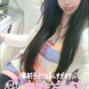 ヒメ日記 2025/04/18 21:22 投稿 びび 熟女の風俗最終章 本厚木店