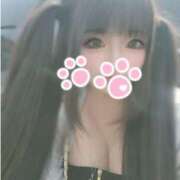 ヒメ日記 2025/04/19 12:35 投稿 びび 熟女の風俗最終章 本厚木店