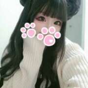 ヒメ日記 2025/04/20 08:13 投稿 びび 熟女の風俗最終章 本厚木店