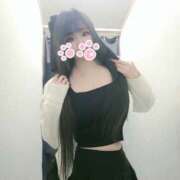 ヒメ日記 2025/04/20 12:24 投稿 びび 熟女の風俗最終章 本厚木店