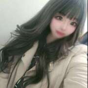 ヒメ日記 2025/04/21 10:08 投稿 びび 熟女の風俗最終章 本厚木店