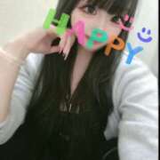 ヒメ日記 2025/04/25 19:11 投稿 びび 熟女の風俗最終章 本厚木店