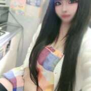 ヒメ日記 2025/04/26 11:54 投稿 びび 熟女の風俗最終章 本厚木店