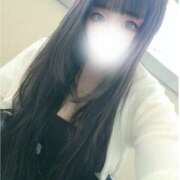 ヒメ日記 2025/04/27 17:32 投稿 びび 熟女の風俗最終章 本厚木店