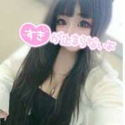 ヒメ日記 2025/04/28 09:48 投稿 びび 熟女の風俗最終章 本厚木店