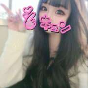 ヒメ日記 2025/04/28 18:48 投稿 びび 熟女の風俗最終章 本厚木店