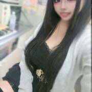 ヒメ日記 2025/04/29 07:09 投稿 びび 熟女の風俗最終章 本厚木店