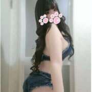 ヒメ日記 2025/04/30 15:31 投稿 びび 熟女の風俗最終章 本厚木店