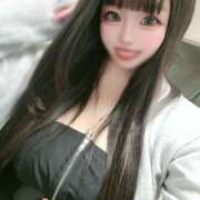 ヒメ日記 2025/05/05 08:41 投稿 びび 熟女の風俗最終章 本厚木店