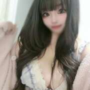 ヒメ日記 2025/05/05 20:19 投稿 びび 熟女の風俗最終章 本厚木店