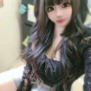 ヒメ日記 2025/05/06 07:51 投稿 びび 熟女の風俗最終章 本厚木店