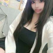 ヒメ日記 2025/05/10 18:26 投稿 びび 熟女の風俗最終章 本厚木店