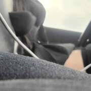 ヒメ日記 2025/05/11 09:20 投稿 びび 熟女の風俗最終章 本厚木店