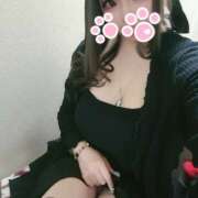 ヒメ日記 2025/05/16 20:36 投稿 びび 熟女の風俗最終章 本厚木店