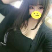 ヒメ日記 2025/05/18 09:29 投稿 びび 熟女の風俗最終章 本厚木店