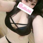 ヒメ日記 2025/05/28 18:18 投稿 びび 熟女の風俗最終章 本厚木店