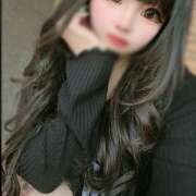 ヒメ日記 2025/06/02 18:33 投稿 びび 熟女の風俗最終章 本厚木店