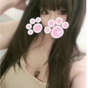 ヒメ日記 2025/06/05 17:28 投稿 びび 熟女の風俗最終章 本厚木店